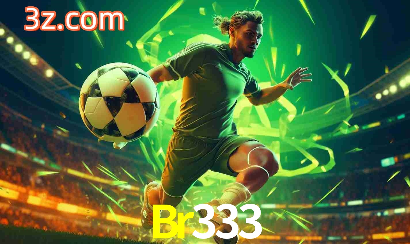 Diversidade Apostas no Br333