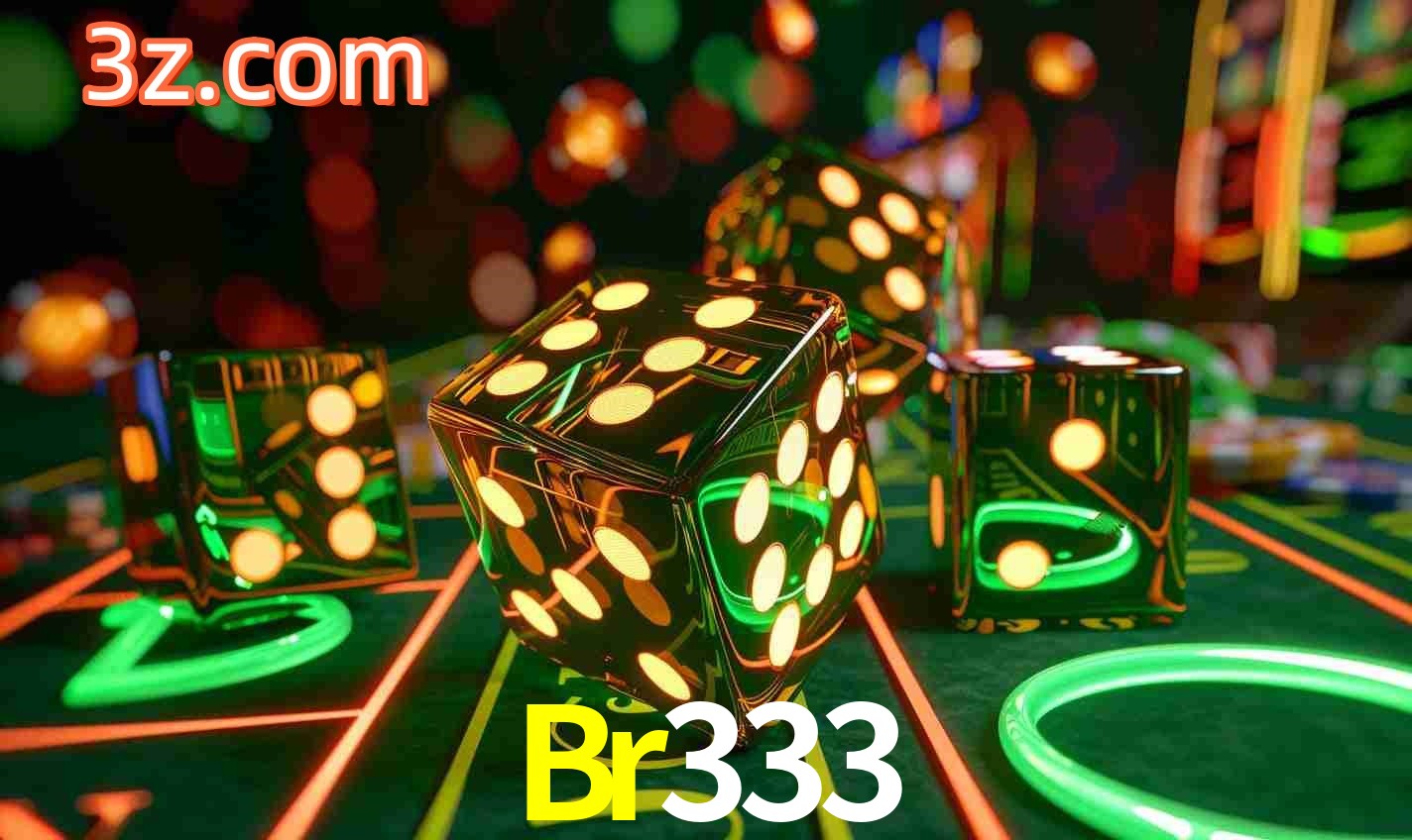 Entretenimento no Jogos Br333
